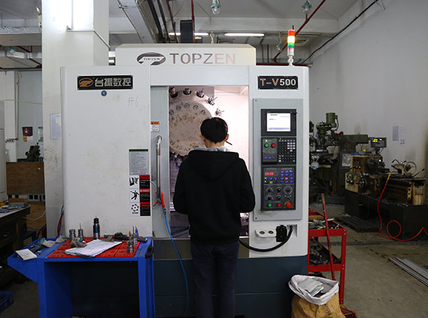 手機信號屏蔽箱的主要領域有哪些呢？