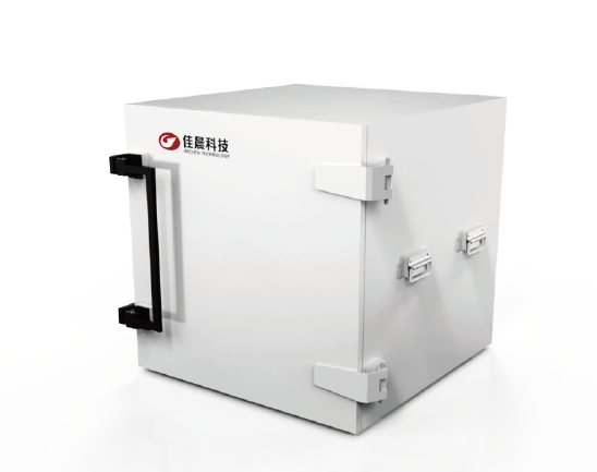 自動測試屏蔽箱的作用及應用場景