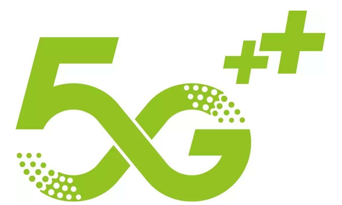 5G OTA測(cè)試是什么? 5G OTA測(cè)試是什么?