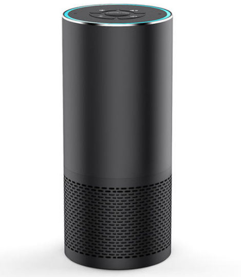 智能音箱音頻測試系統方案 智能音箱音頻測試系統方案