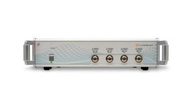 WIFI模塊無線產品自動化測試設備 WIFI模塊無線產品自動化測試設備