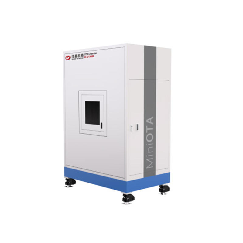 屏蔽箱有哪些作用，屏蔽性能的哪些指標參數？