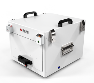 屏蔽箱EMC測試：手機產品入網準可測試中的EMC測試