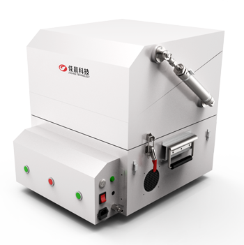 鈑金屏蔽箱和鋁鑄屏蔽箱有哪些區別