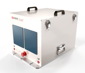 影響屏蔽箱隔離度屏蔽性能的兩個因素 影響屏蔽箱隔離度屏蔽性能的兩個因素