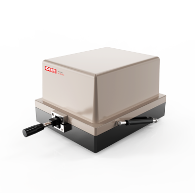 如何判斷屏蔽箱屏蔽性能指標的好壞? 如何判斷屏蔽箱屏蔽性能指標的好壞?