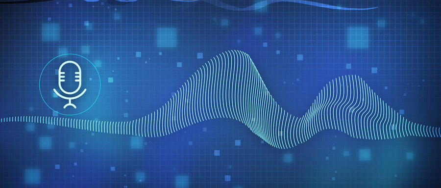 音頻測試方案：降噪耳機原理及音頻測試隔音箱指標優化